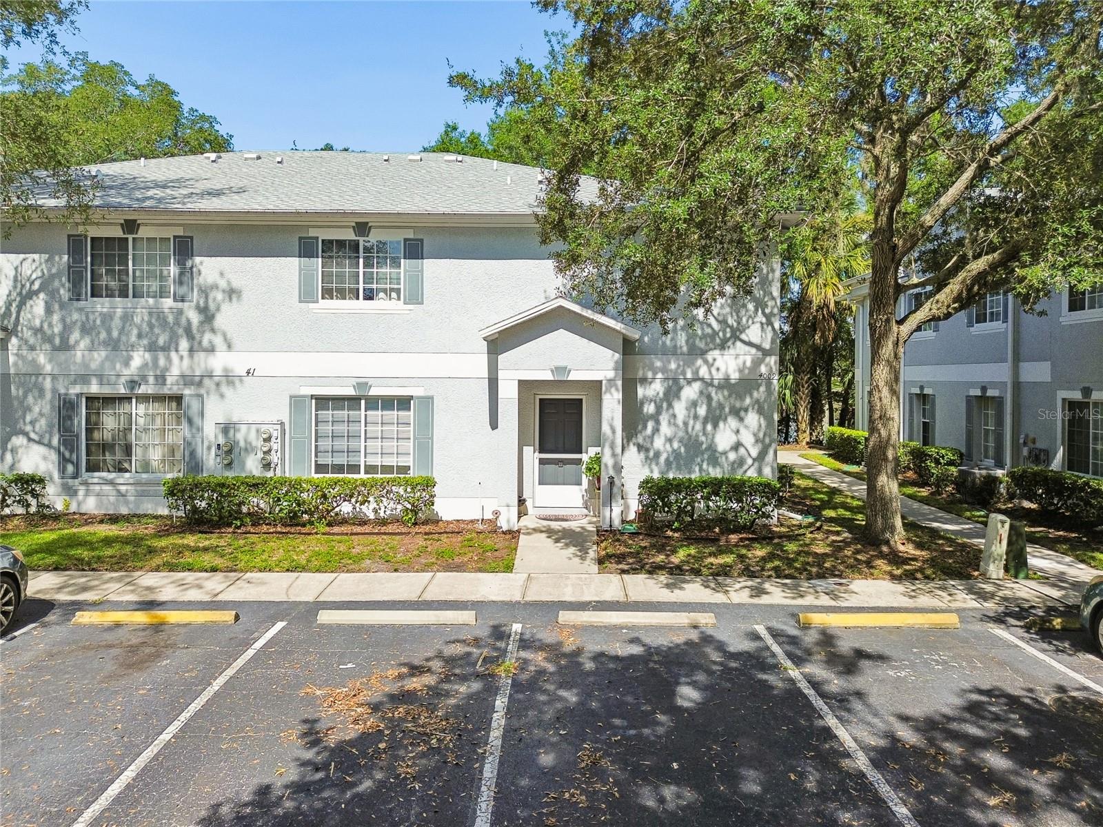 Photo of 4009 DOLPHIN DRIVE TAMPA FL 33617