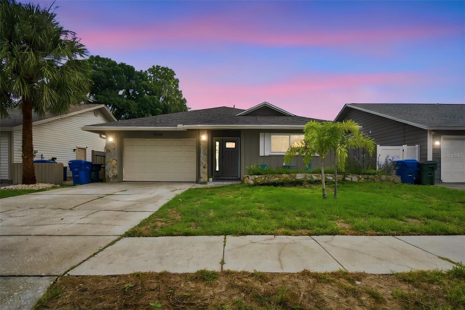 Photo of 3069 138TH PLACE LARGO FL 33771
