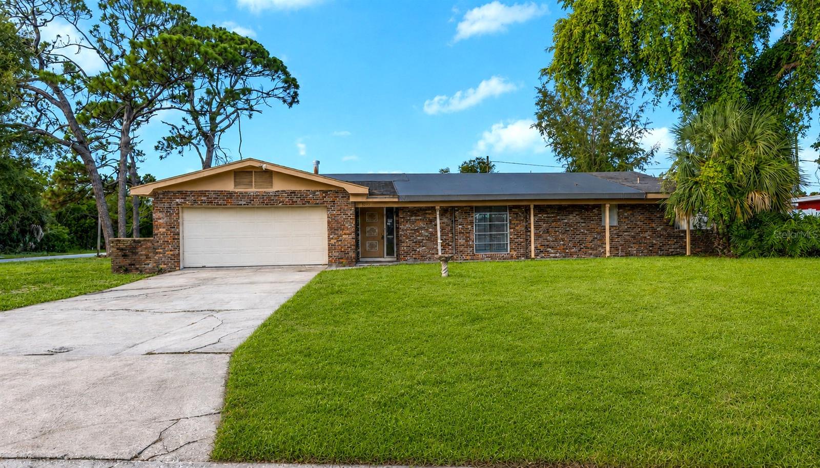 Photo of 3000 36TH AVENUE ST PETERSBURG FL 33712