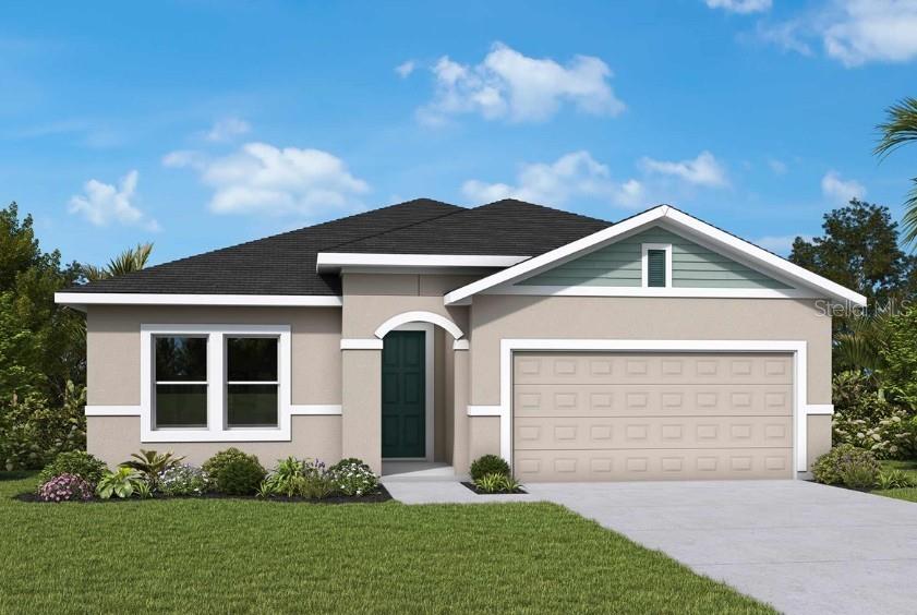 Photo of 5665 COOPERS HAWK COURT ST CLOUD FL 34772