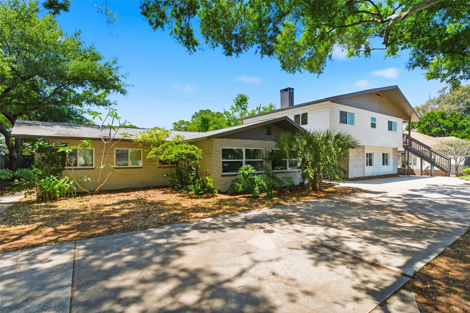 Photo of 5136 68TH STREET ST PETERSBURG FL 33709