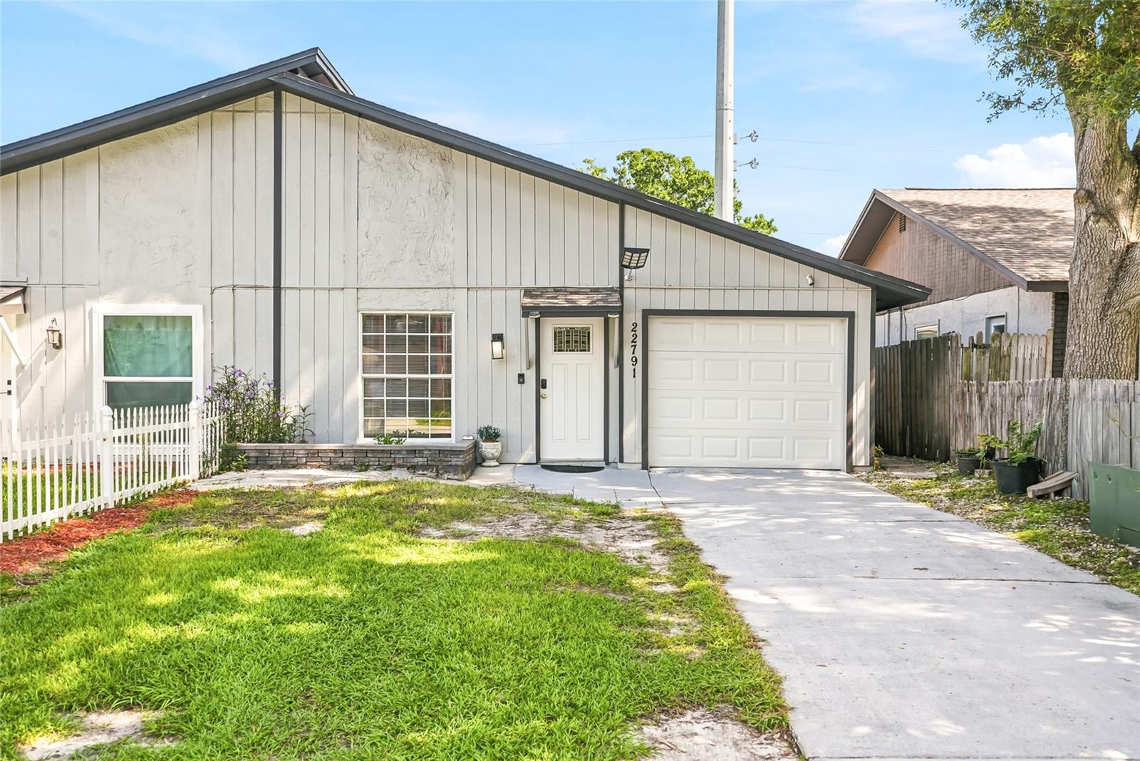 Photo of 22791 PENNY LOOP LAND O LAKES FL 34639