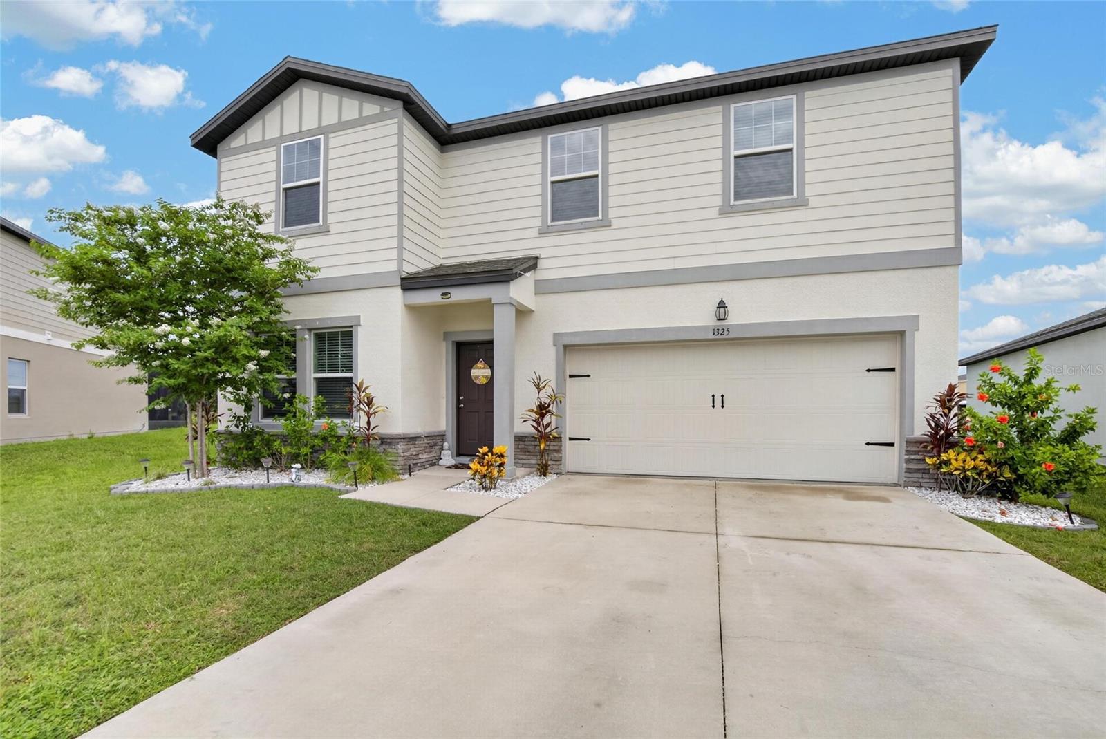 Photo of 1325 ANCHOR BEND DRIVE RUSKIN FL 33570