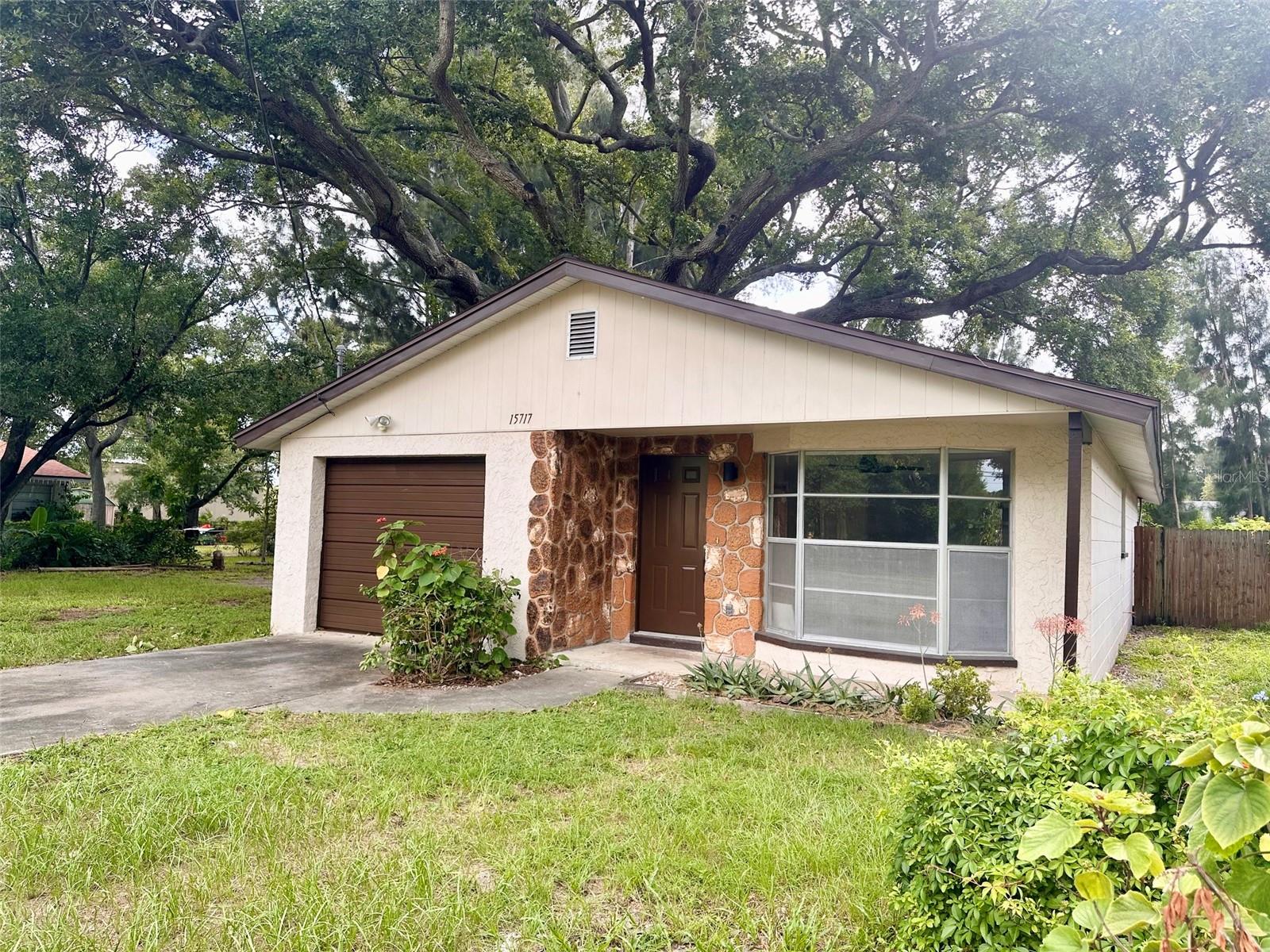 Photo of 15717 AVALON AVENUE CLEARWATER FL 33760