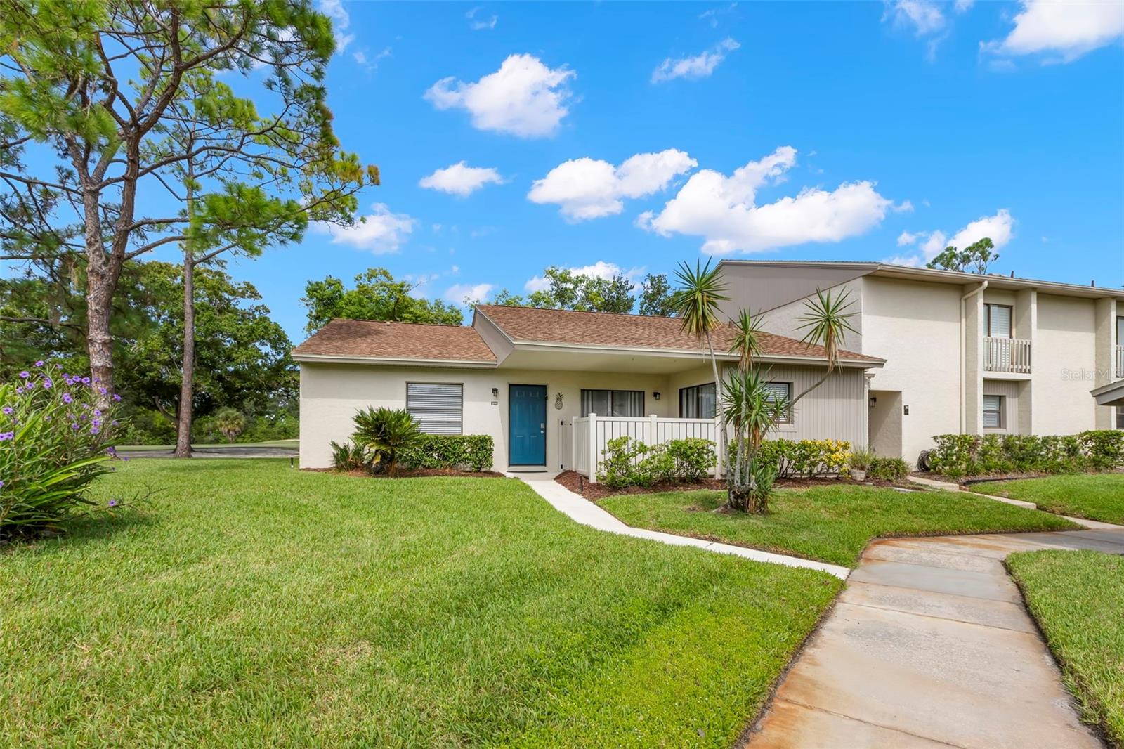 Photo of 180 TADS TRAIL OLDSMAR FL 34677