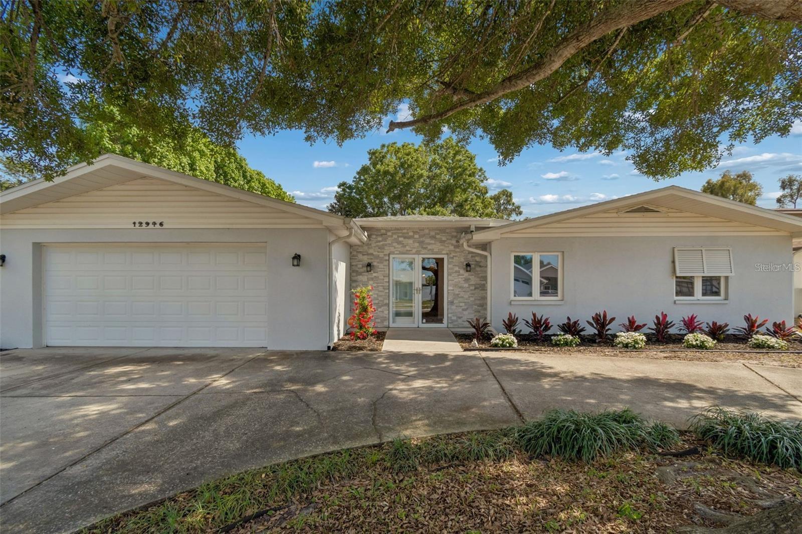 Photo of 12946 88TH AVENUE SEMINOLE FL 33776