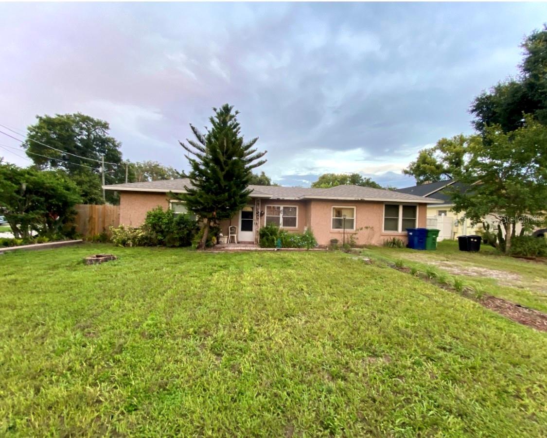 Photo of 6209 N 15TH STREET TAMPA FL 33610