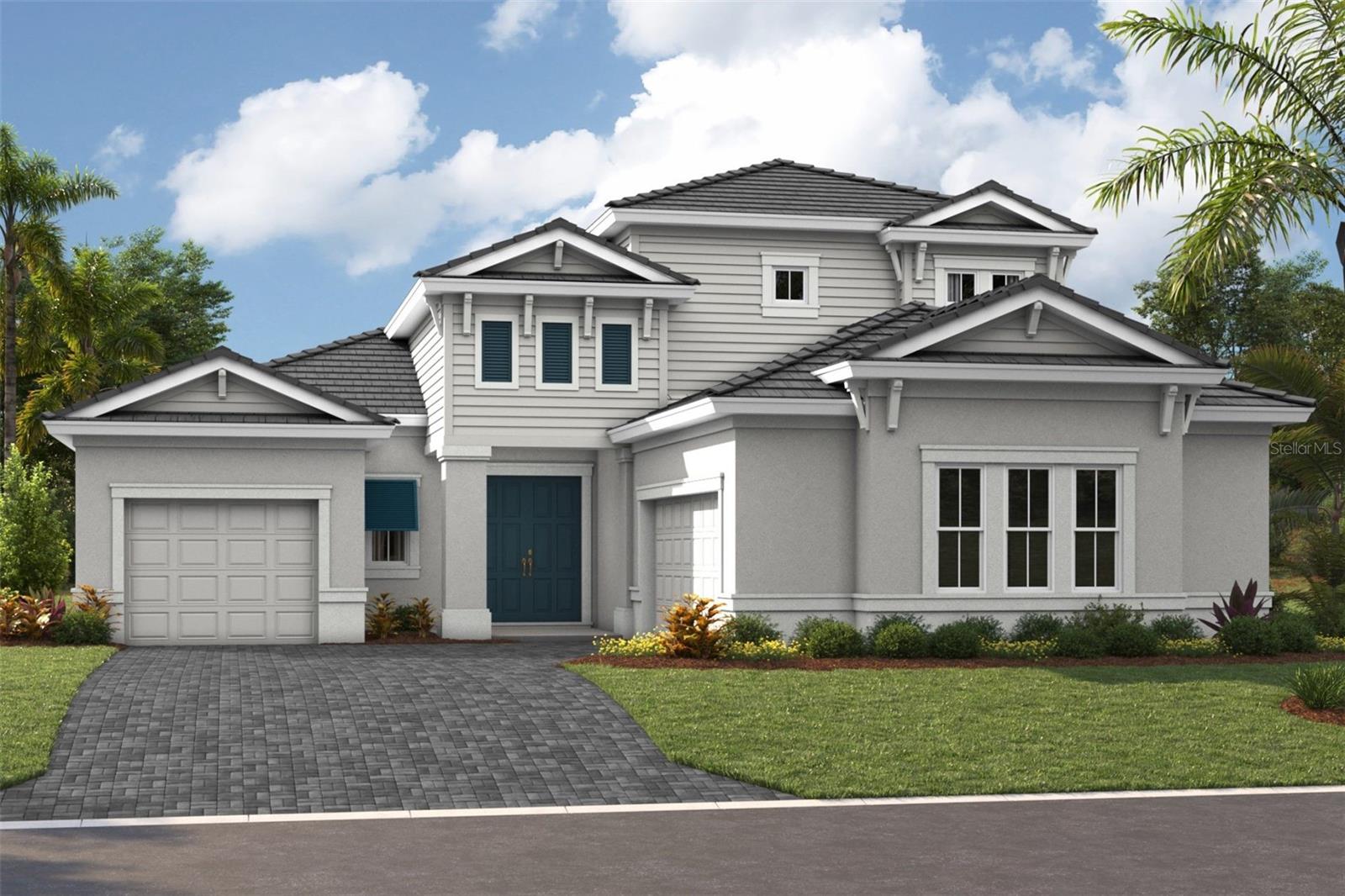 Photo of 3805 COUNTRY VIEW COURT LAKEWOOD RANCH FL 34211