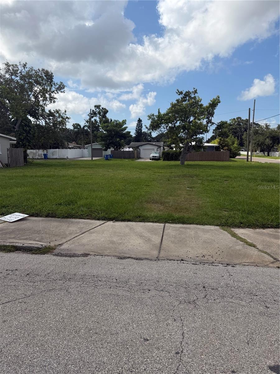 Photo of 5358 9TH AVENUE ST PETERSBURG FL 33710