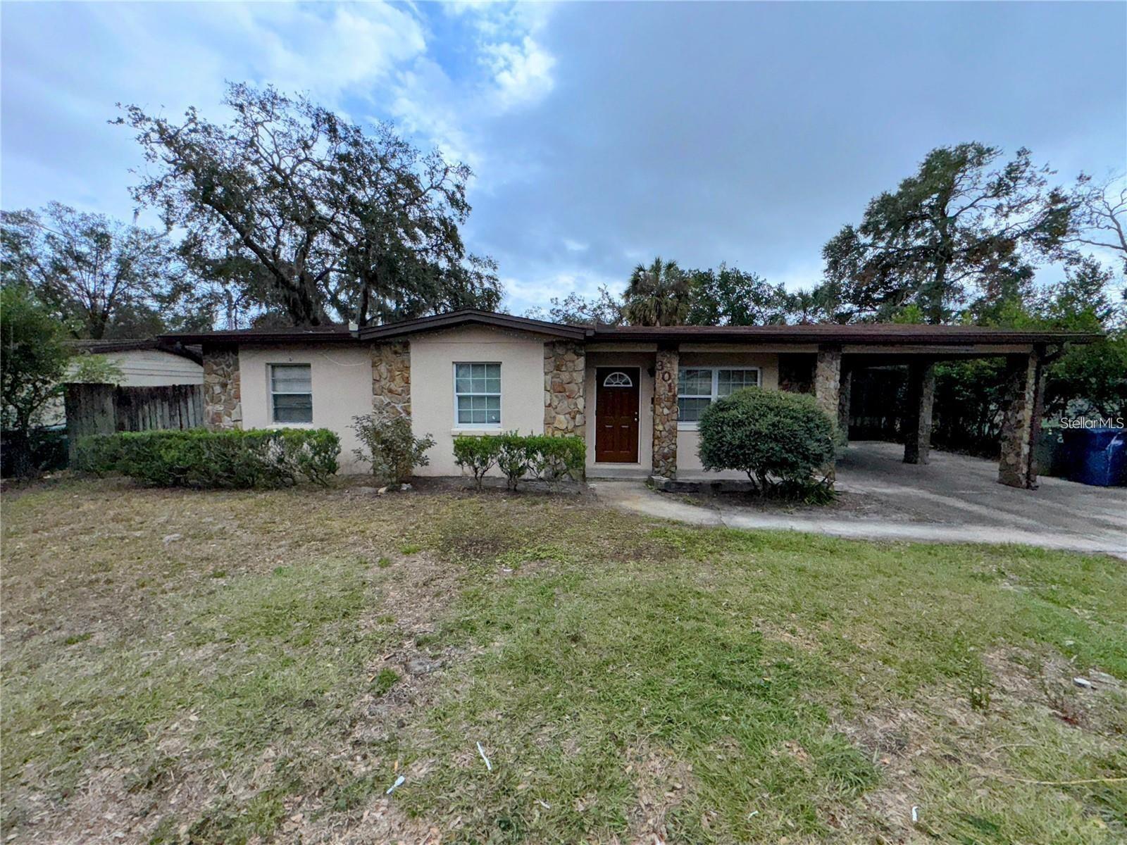 Photo of 3011 E FLORA STREET TAMPA FL 33610