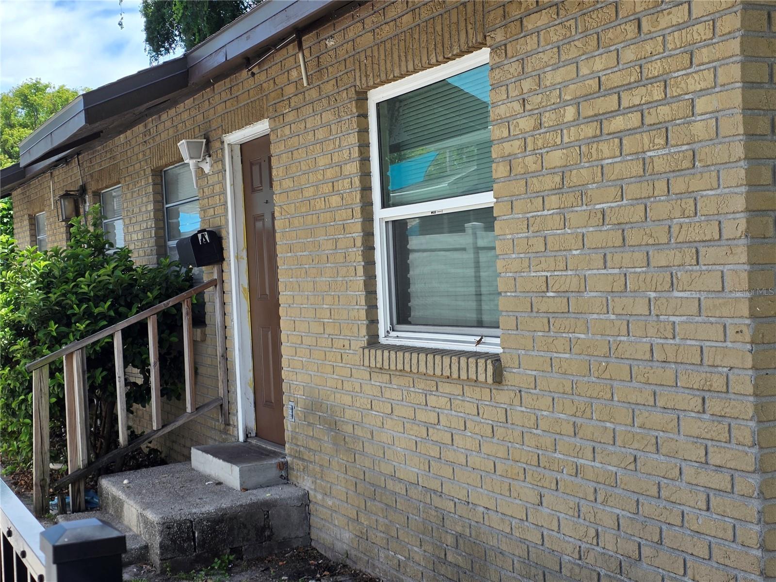 Photo of 3413 E 12TH AVENUE #A TAMPA FL 33605