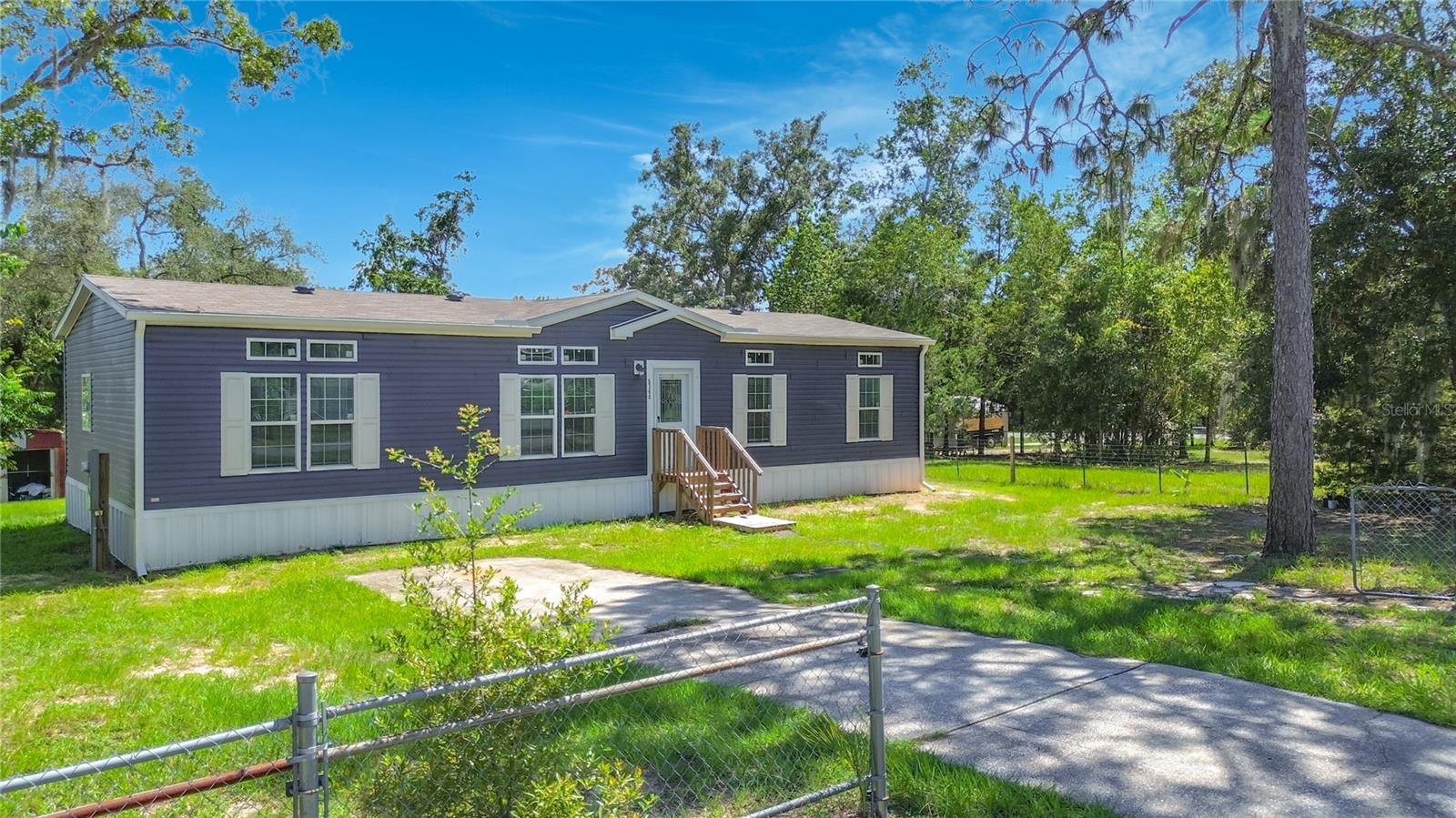 Photo of 5360 W CARAWAY PLACE LECANTO FL 34461