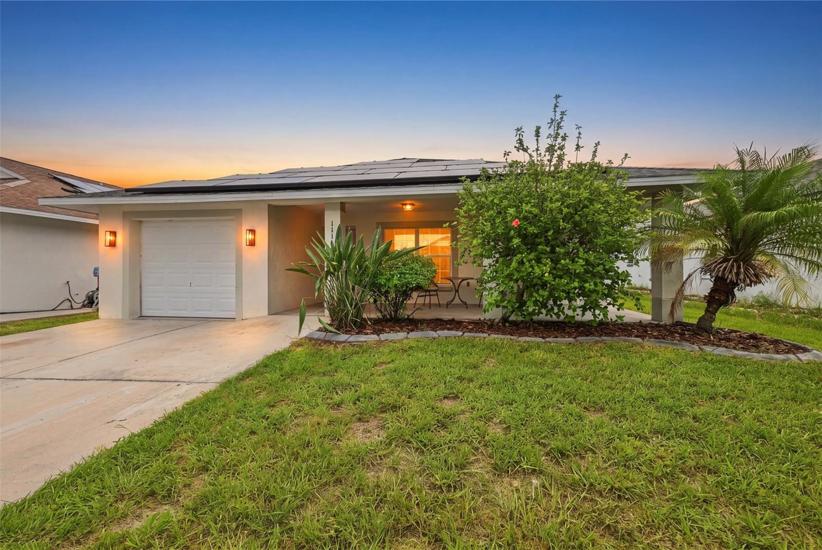 Photo of 1116 SHARED PASSION STREET RUSKIN FL 33570