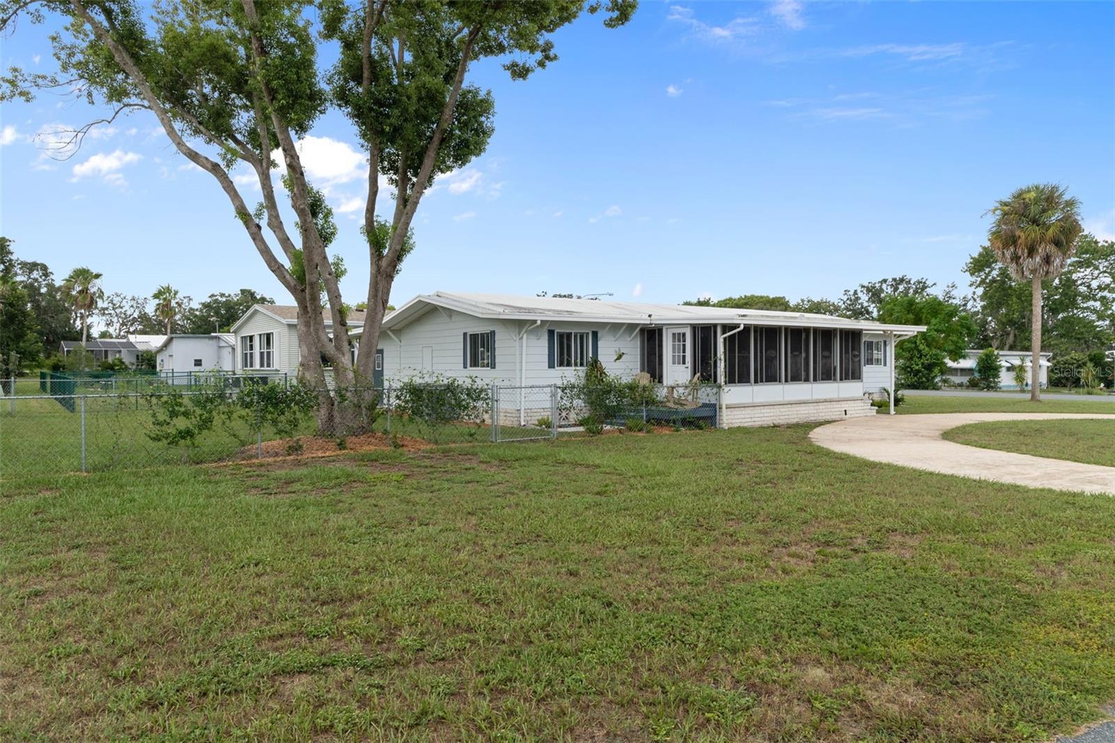 Photo of 8090 LITTLE TEE LANE BROOKSVILLE FL 34613