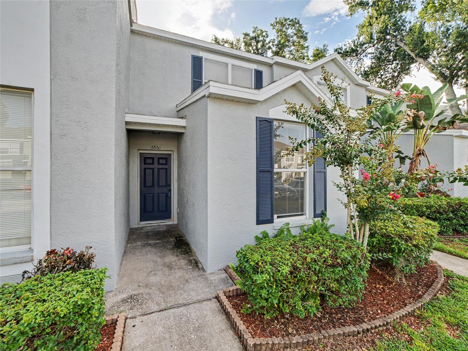 Photo of 6561 OSPREY LAKE CIRCLE RIVERVIEW FL 33578