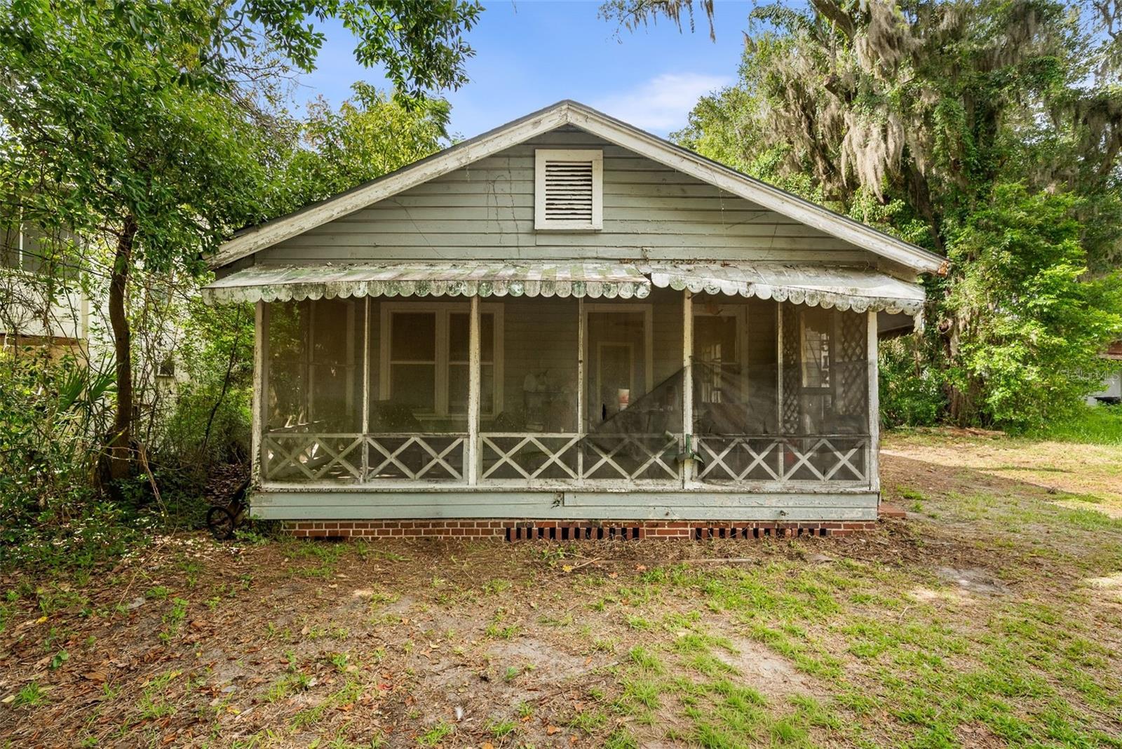 Photo of 512 NW 9TH AVENUE GAINESVILLE FL 32601