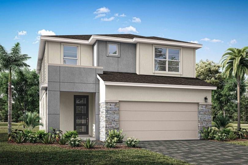 Photo of 34885 ARBOR RETREAT DRIVE DADE CITY FL 33525