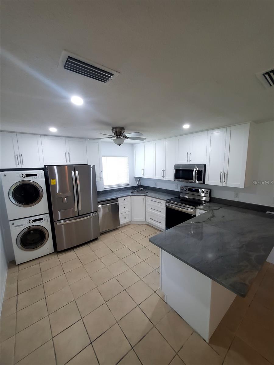 Photo of 1020 70TH STREET ST PETERSBURG FL 33710
