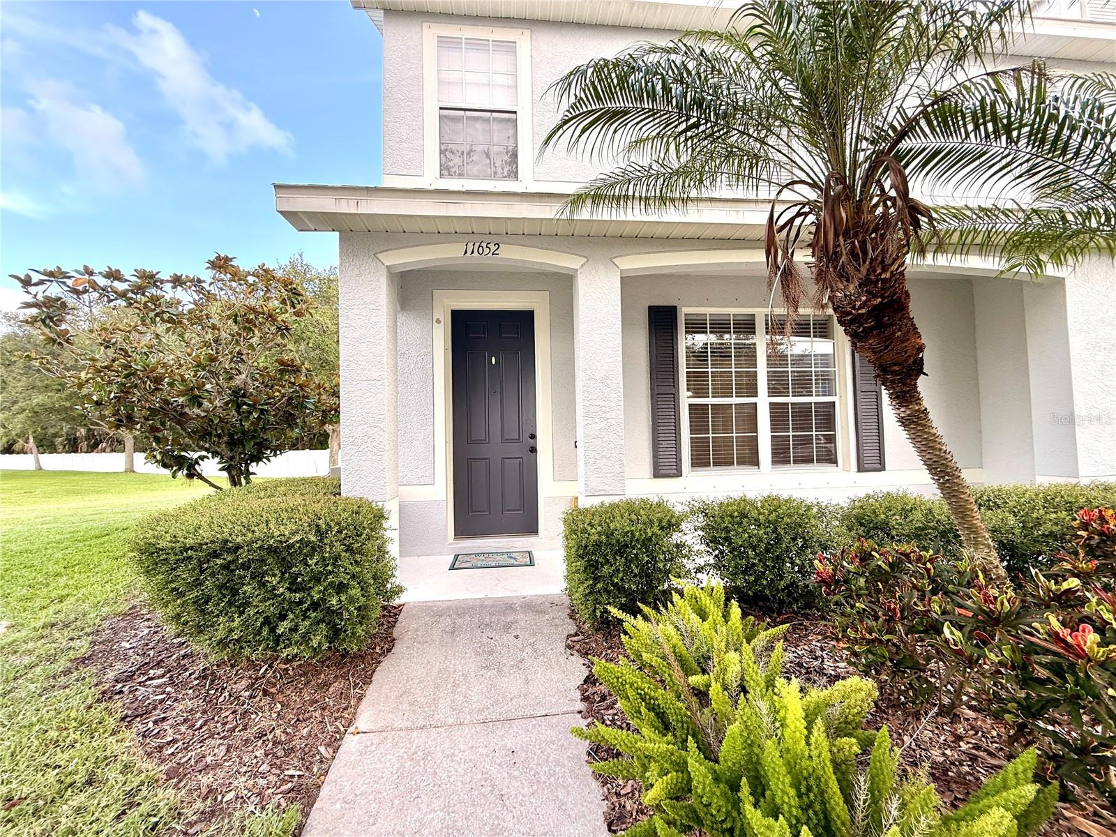 Photo of 11652 DECLARATION DR TAMPA FL 33635