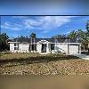 Photo of 353 FISHER WAY OCKLAWAHA FL 32179