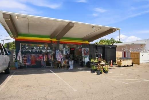 Photo of 3325 5TH AVENUE ST PETERSBURG FL 33713