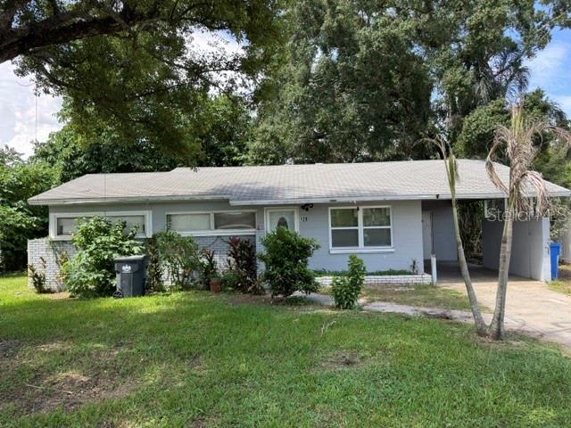Photo of 120 EMILY LANE BRANDON FL 33510