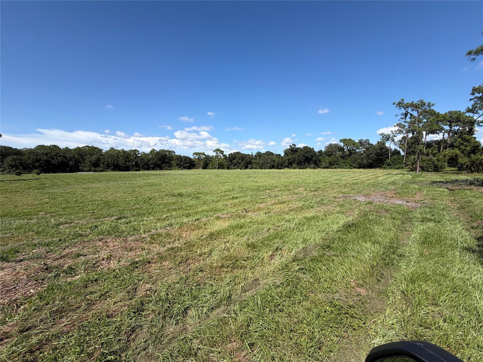 Photo of 24TH AVENUE RUSKIN FL 33570