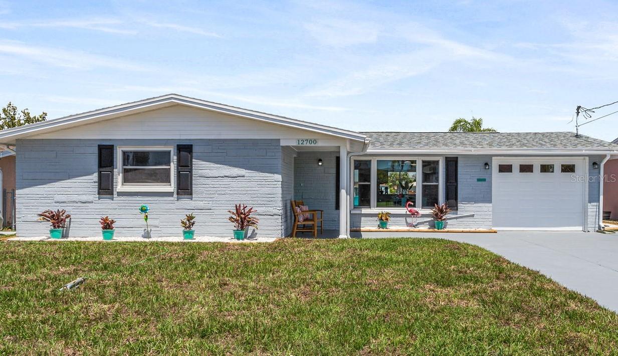 Photo of 12700 5TH ISLE HUDSON FL 34667