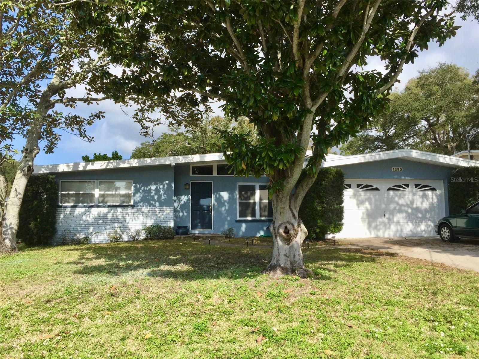 Photo of 1390 SATSUMA STREET CLEARWATER FL 33756
