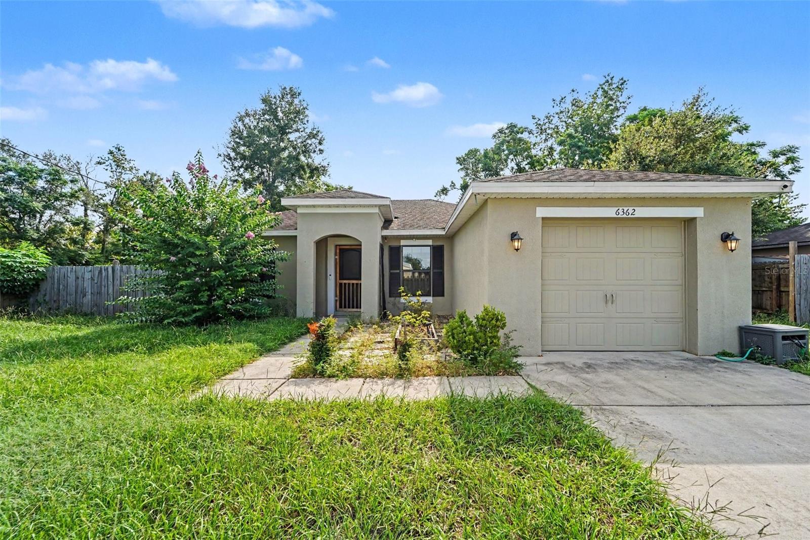 Photo of 6362 ENTERPRISE DRIVE BROOKSVILLE FL 34602
