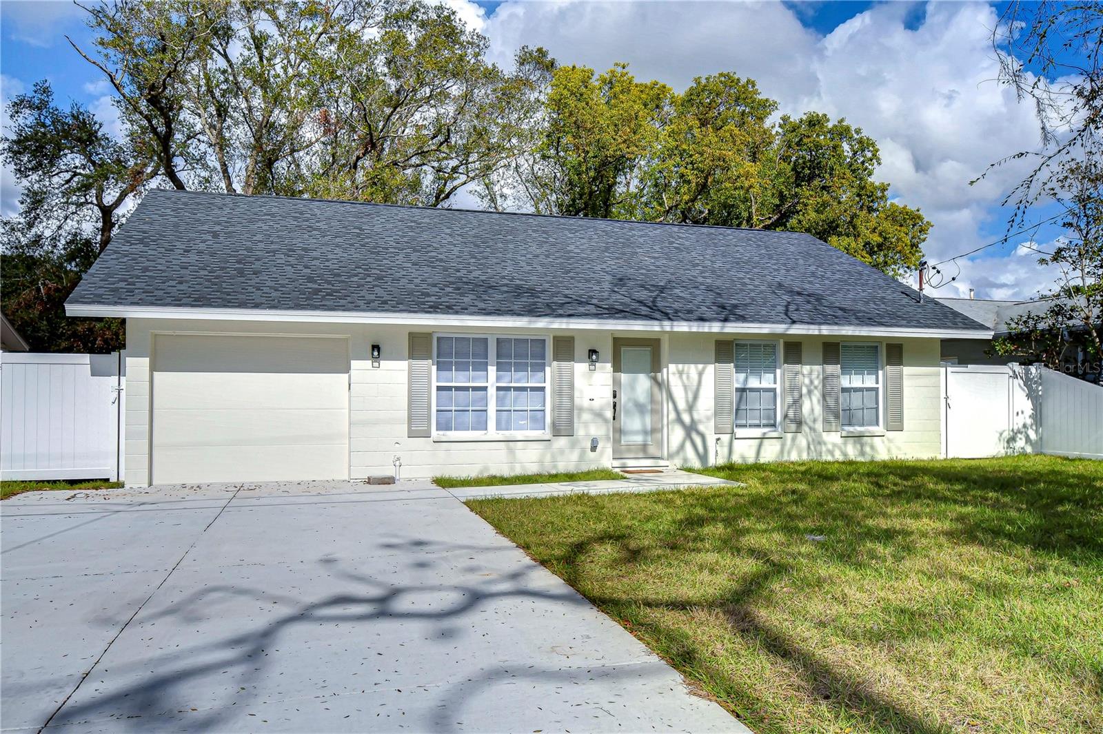 Photo of 1205 W HOLLYWOOD STREET TAMPA FL 33604