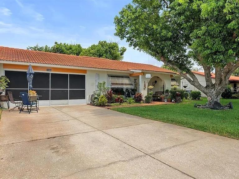 Photo of 11404 STANSBERRY DRIVE PORT RICHEY FL 34668