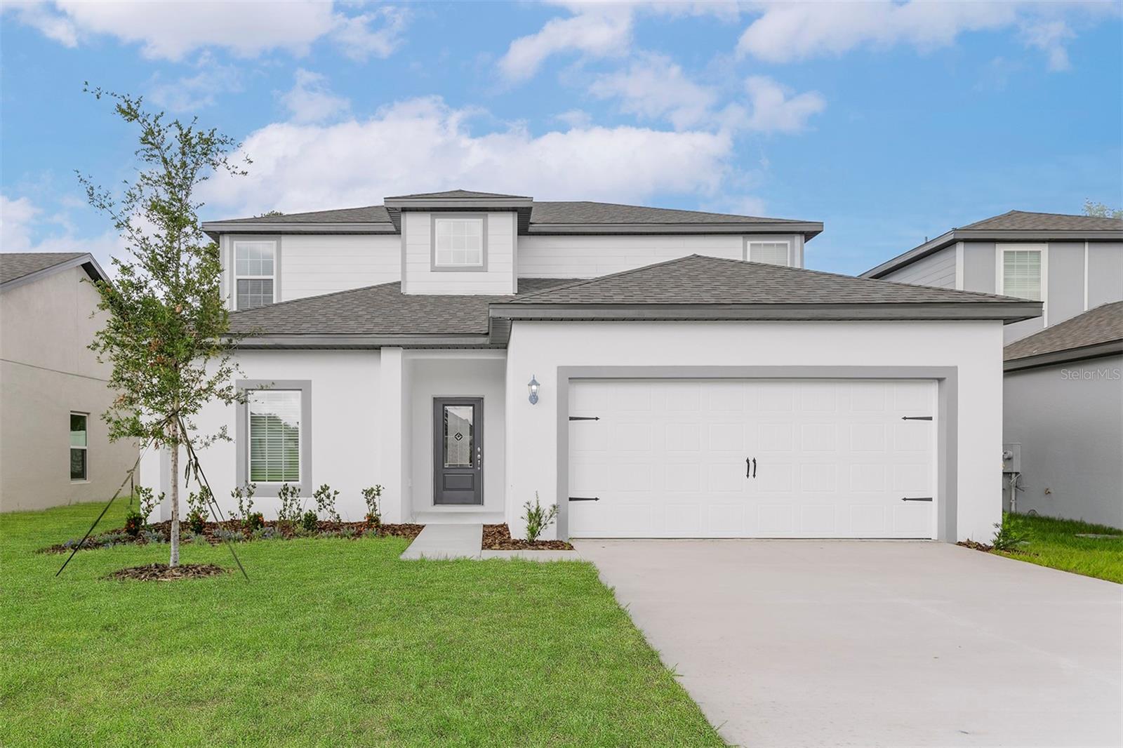 Photo of 13265 TULA LOOP ASTATULA FL 34705