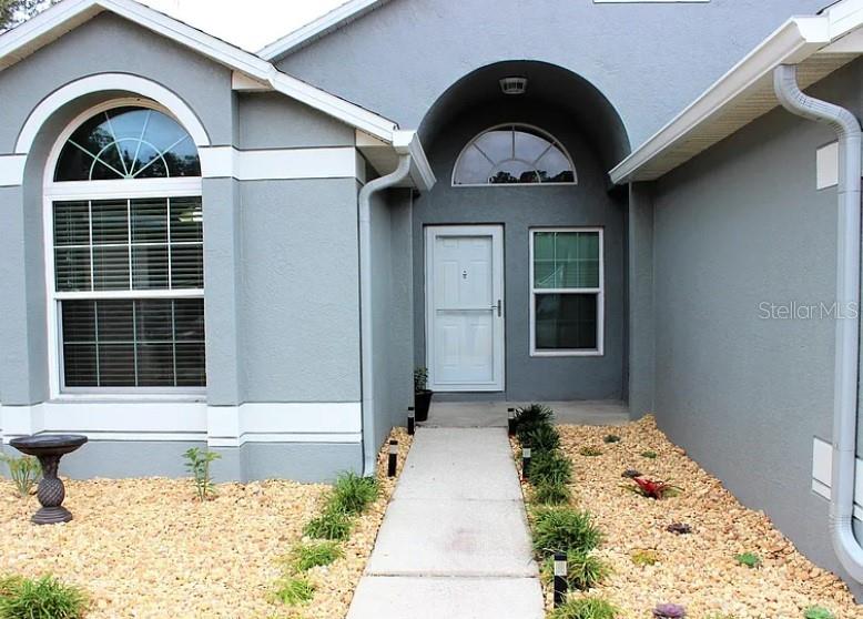 Photo of 6414 OPEN PASTURE COURT WESLEY CHAPEL FL 33545