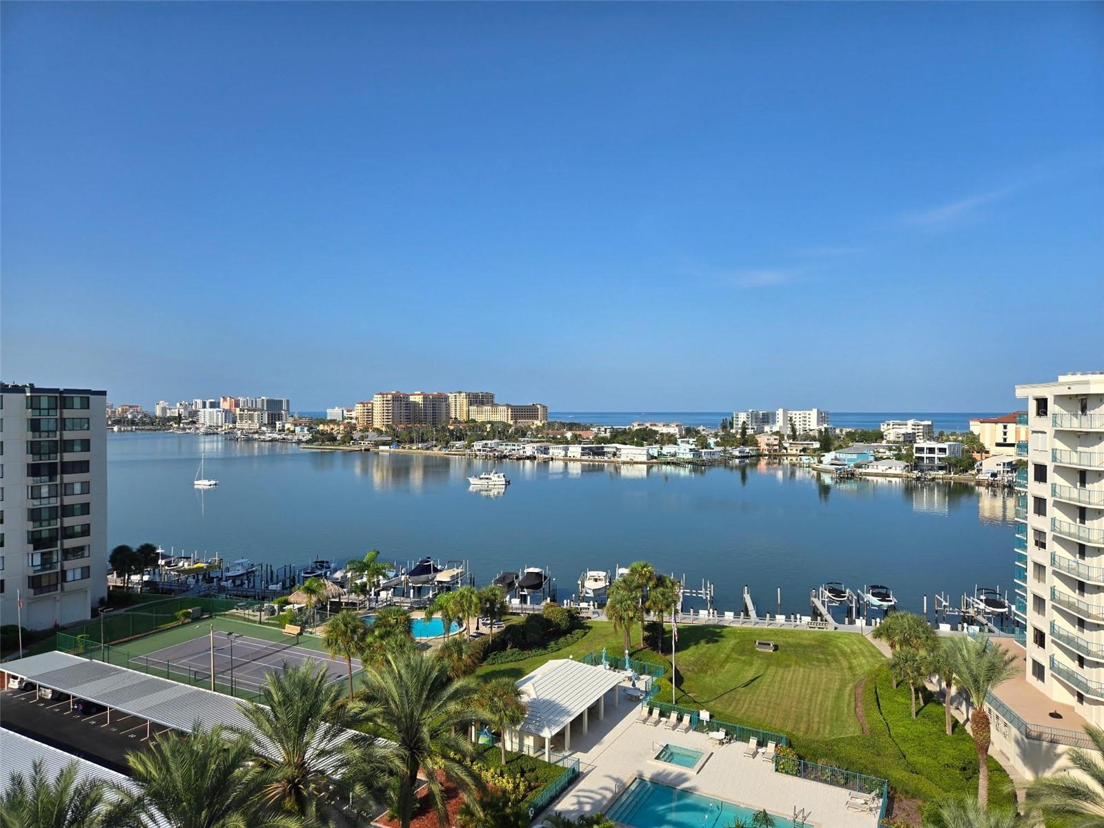Photo of No Address Listed CLEARWATER FL 33767