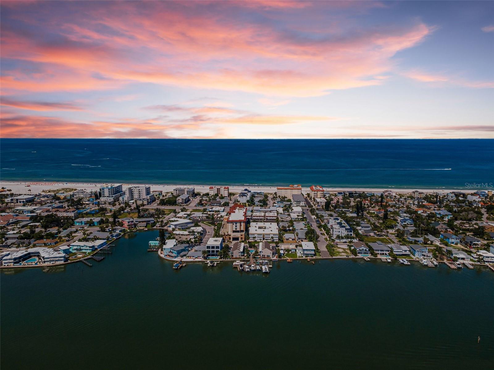 Photo of 673 BAY ESPLANADE #109 CLEARWATER FL 33767