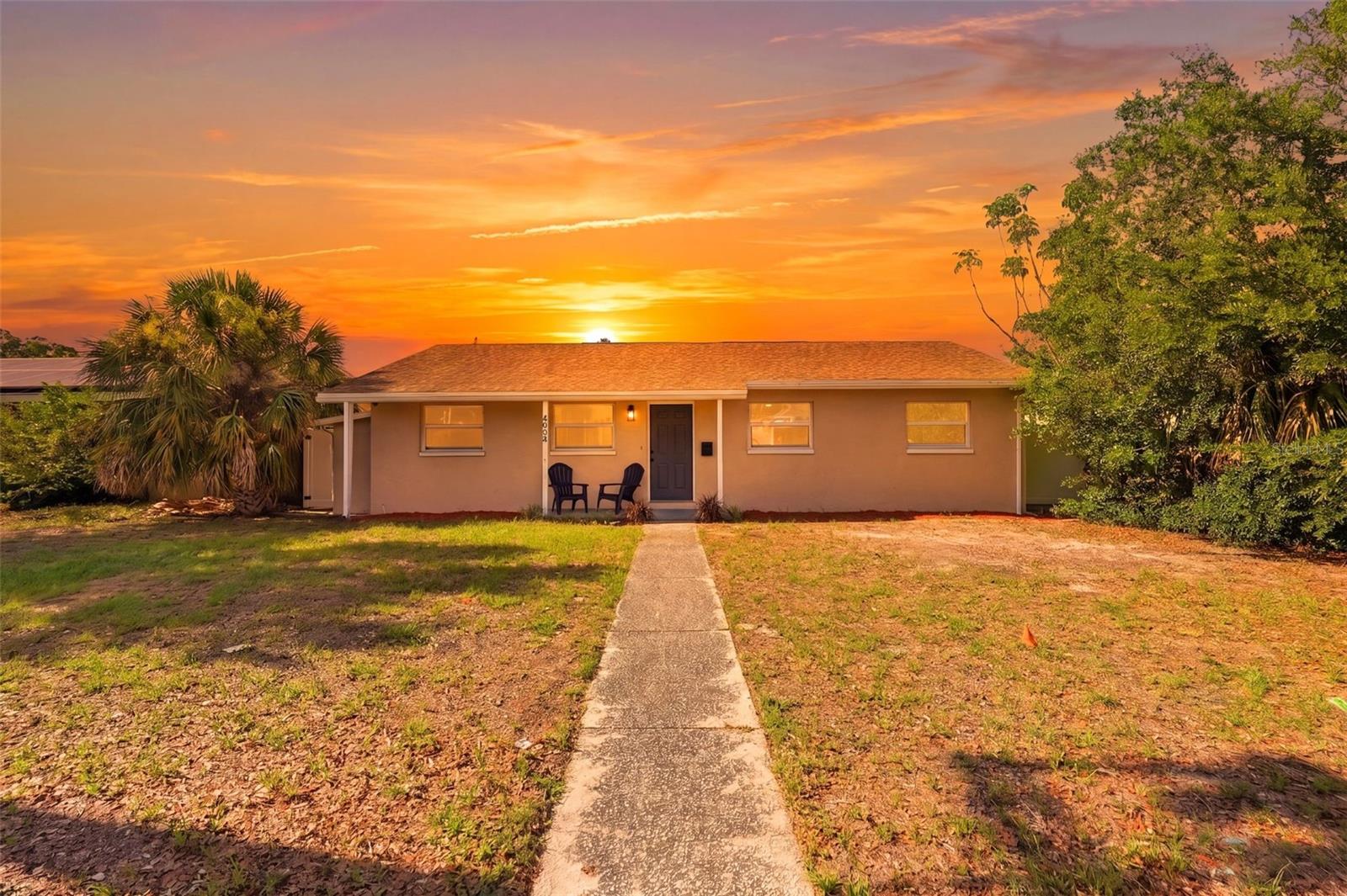Photo of 4075 38TH AVENUE ST PETERSBURG FL 33713