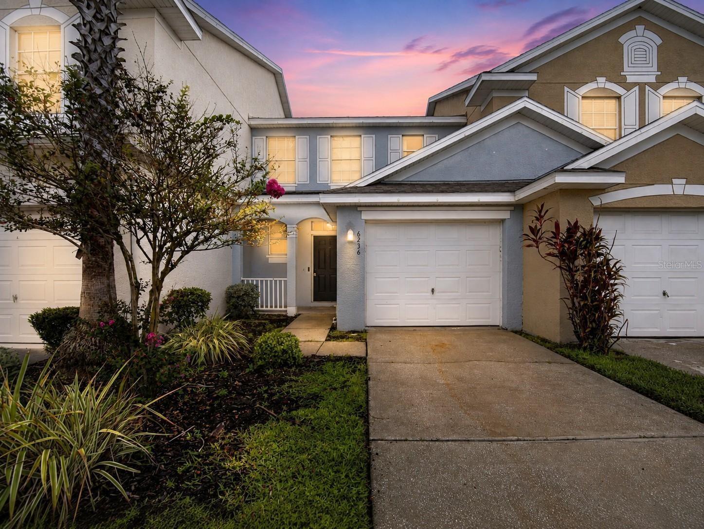 Photo of 6236 OLIVEDALE DRIVE RIVERVIEW FL 33578