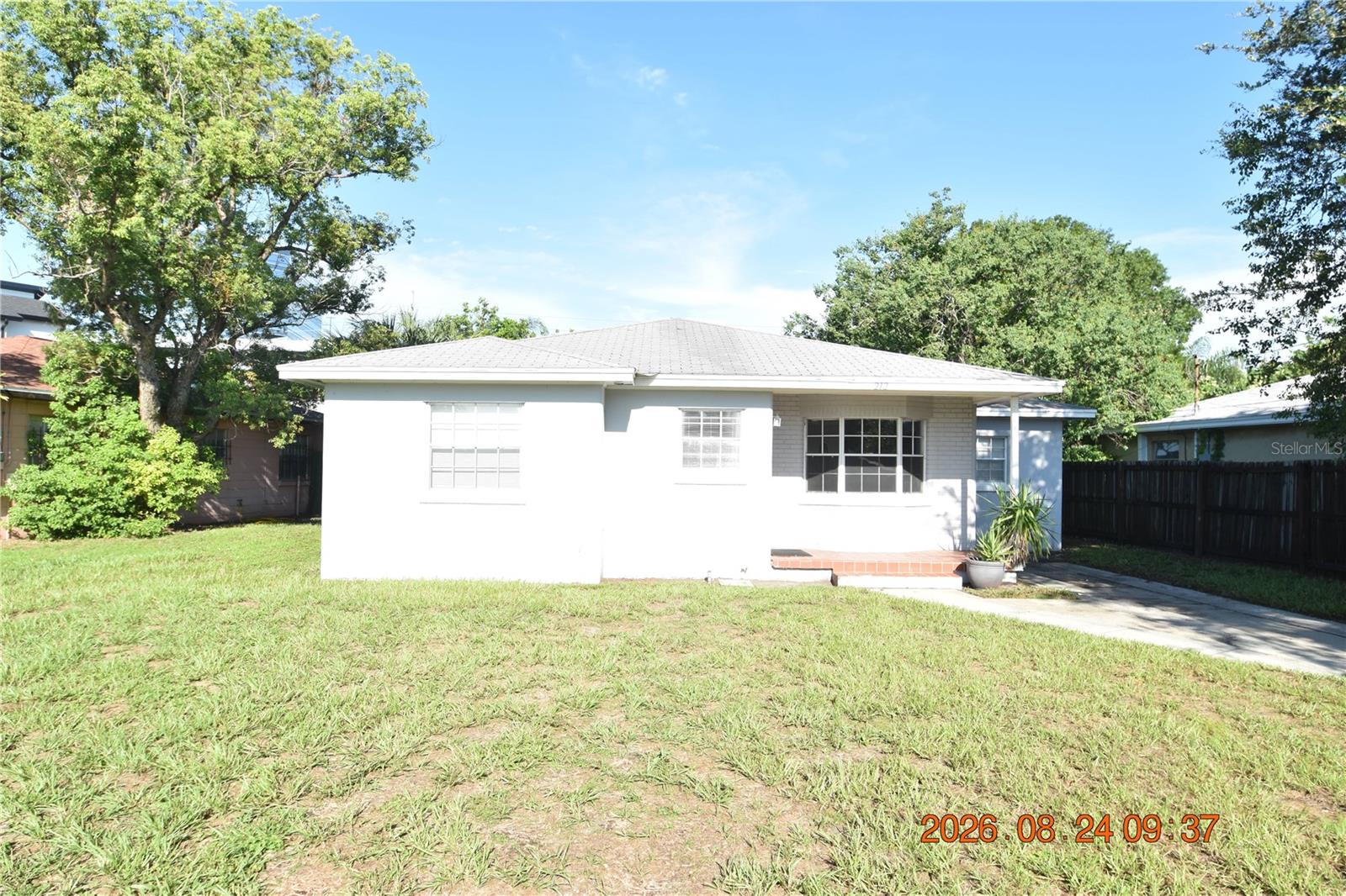 Photo of 212 N CLEARVIEW AVENUE TAMPA FL 33609