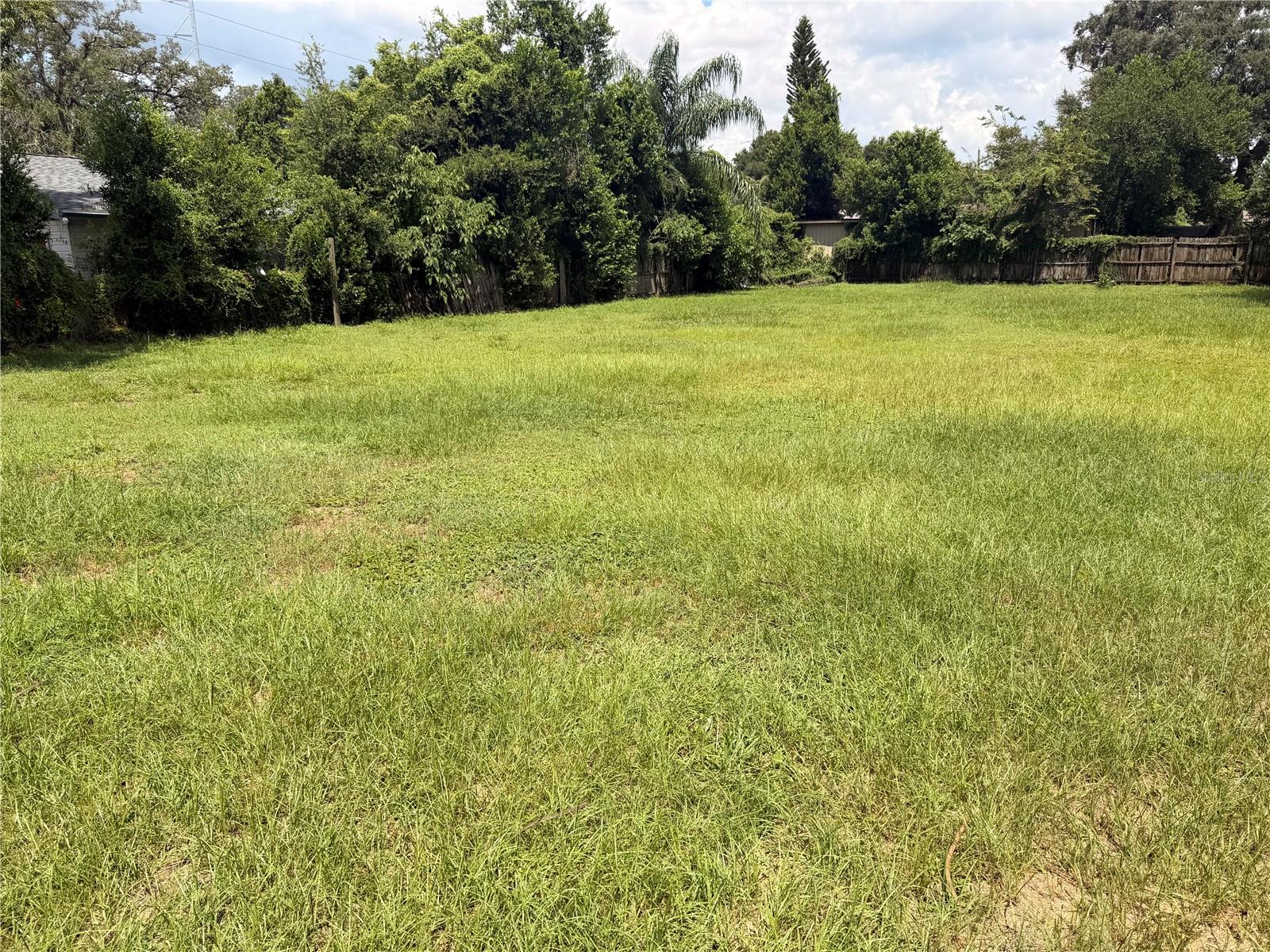 Photo of 2110 E POINSETTIA AVENUE #1 TAMPA FL 33612