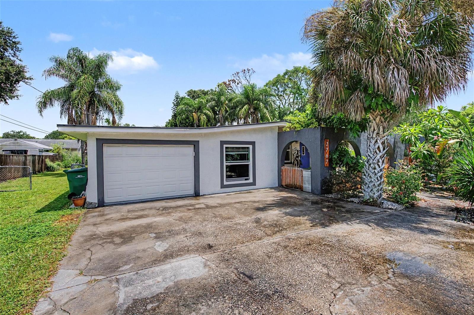 Photo of 2767 BELLE HAVEN DRIVE CLEARWATER FL 33763