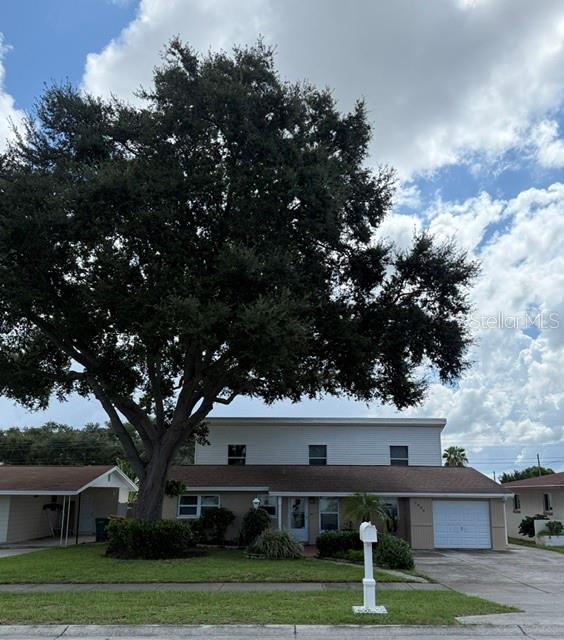 Photo of 7999 RIDGE ROAD SEMINOLE FL 33772