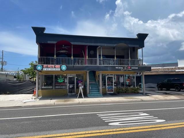 Photo of No Address Listed ST PETE BEACH FL 33706