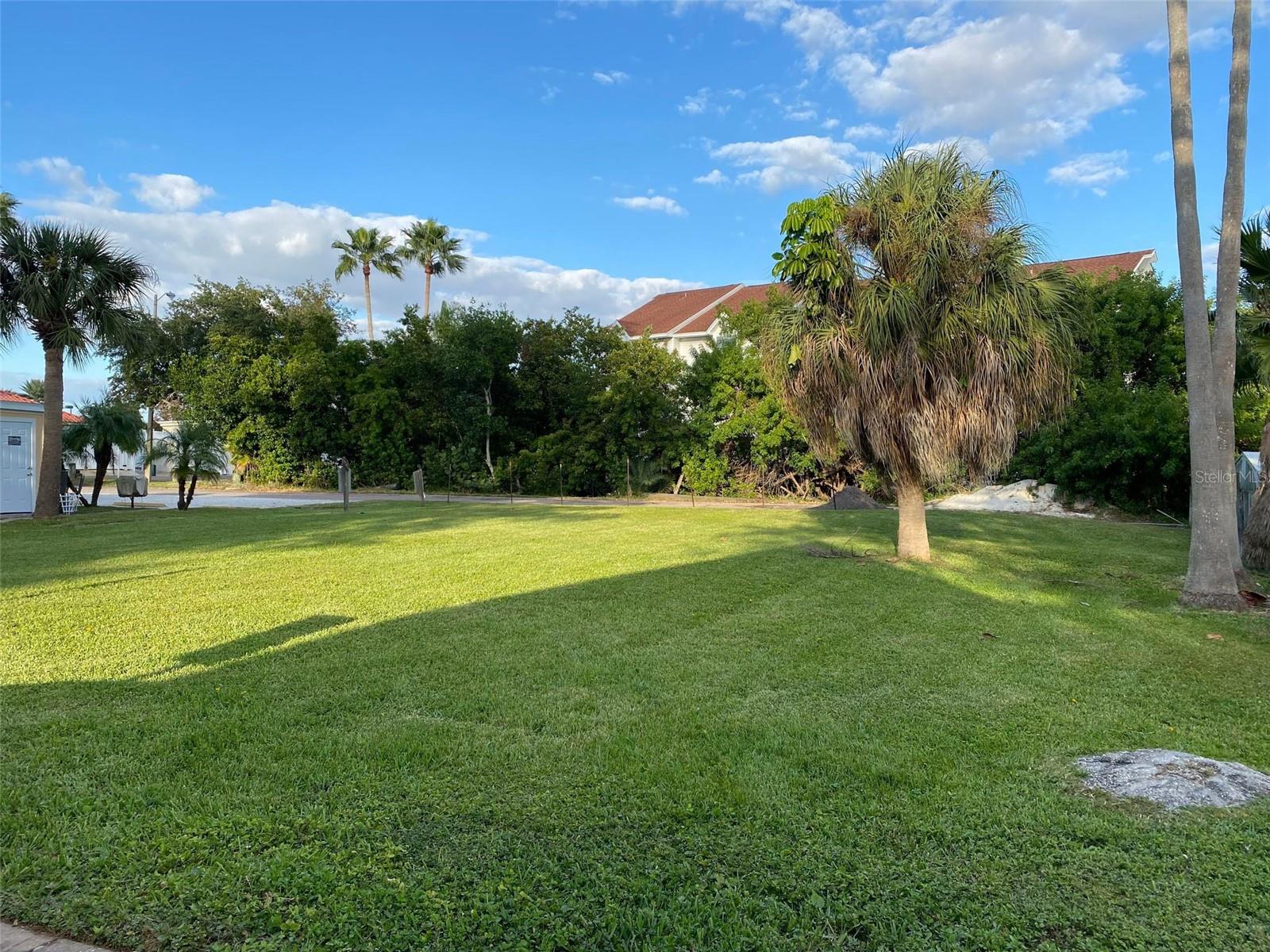 Photo of WHISPERING PINES DRIVE INDIAN SHORES FL 33785