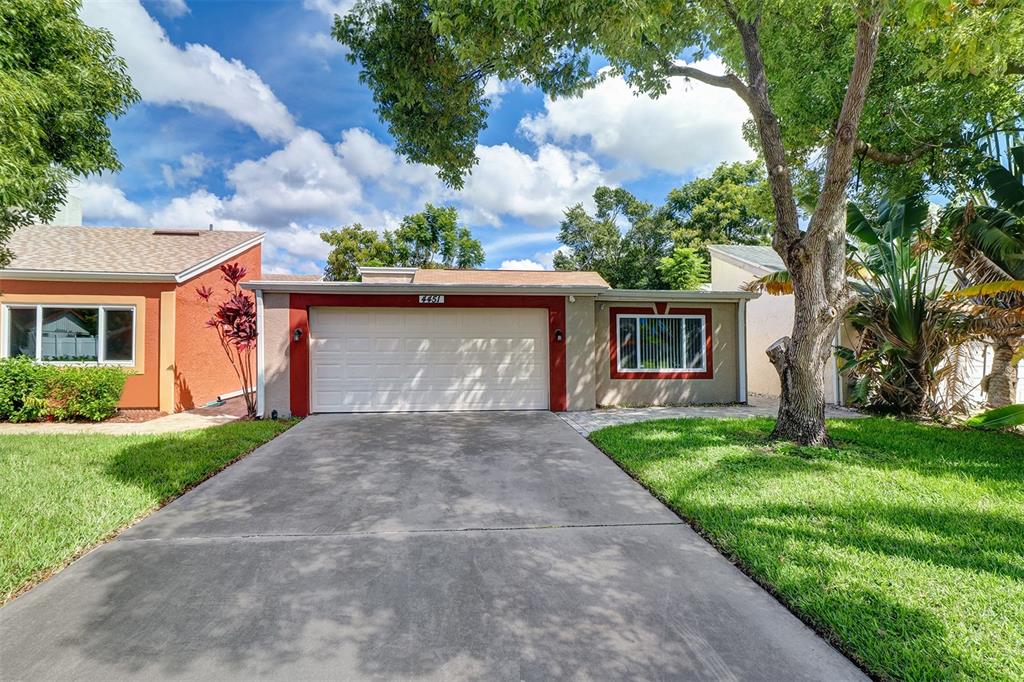 Photo of 4451 TIDAL POND ROAD NEW PORT RICHEY FL 34652