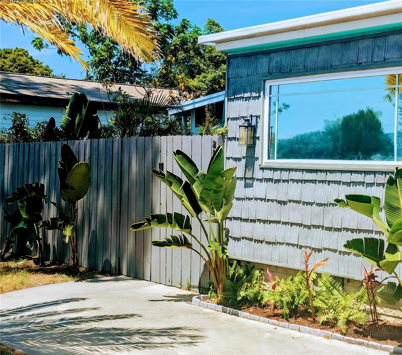 Photo of No Address Listed HOLIDAY FL 34691