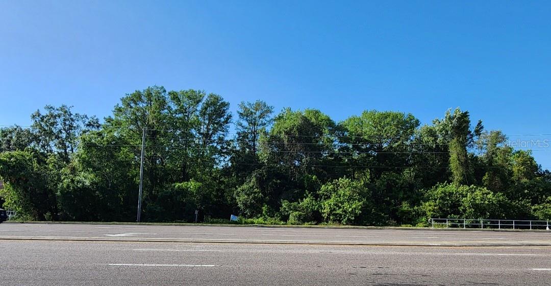 Photo of SR 54 NEW PORT RICHEY FL 34655