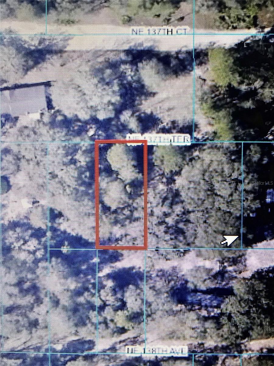 Photo of TBA NE 137TH TERRACE FORT MC COY FL 32134