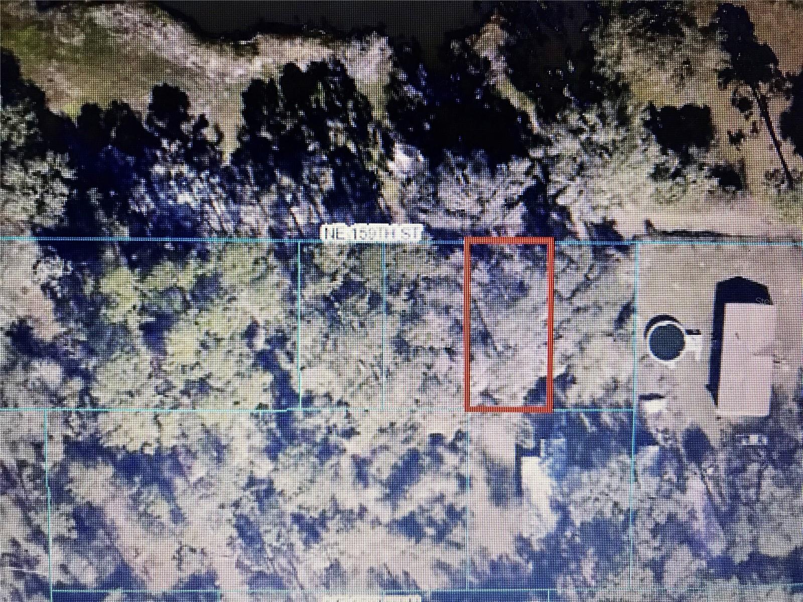 Photo of TBA NE 159TH STREET FORT MC COY FL 32134