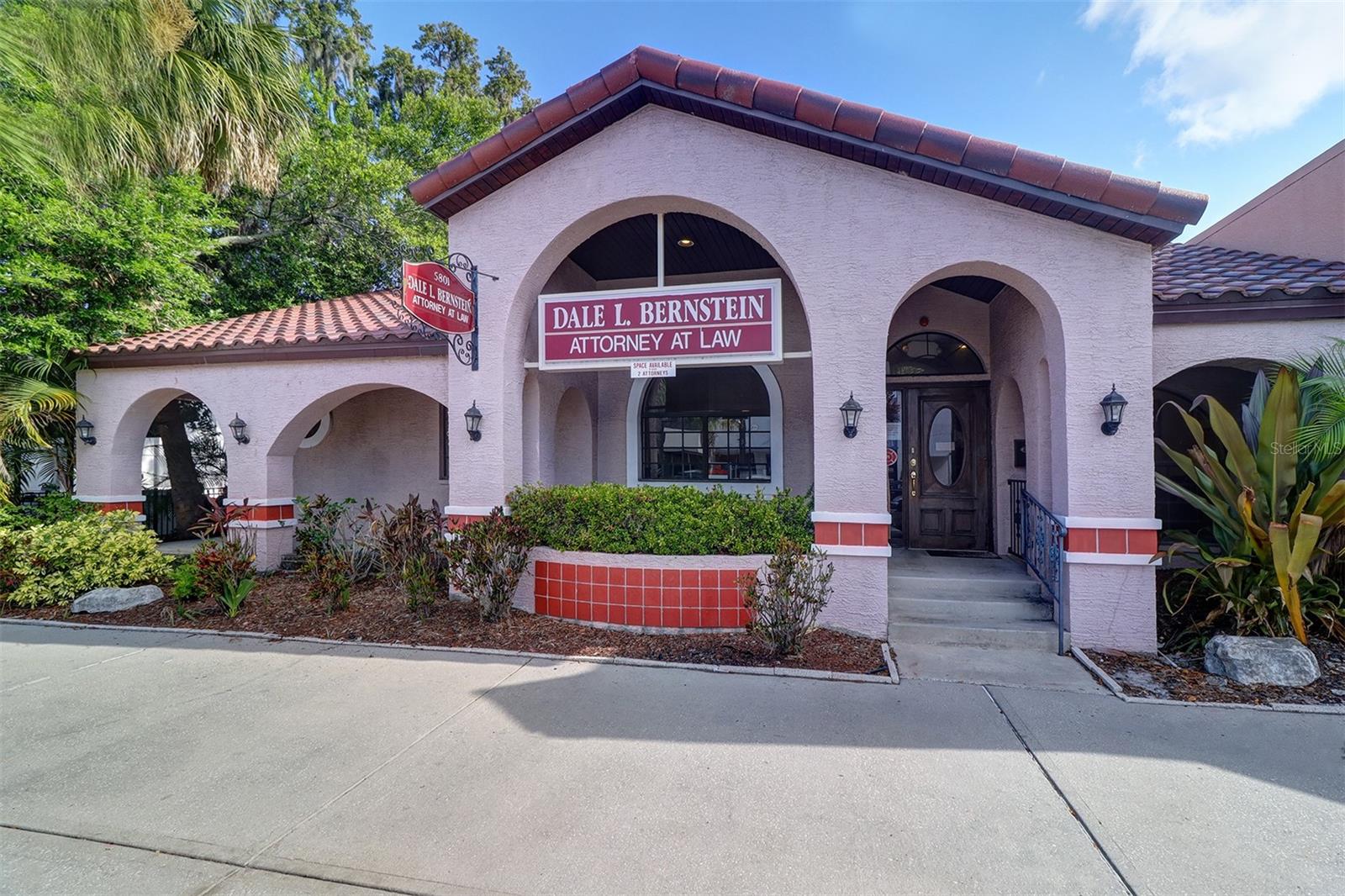 Photo of 5801 MAIN STREET NEW PORT RICHEY FL 34652